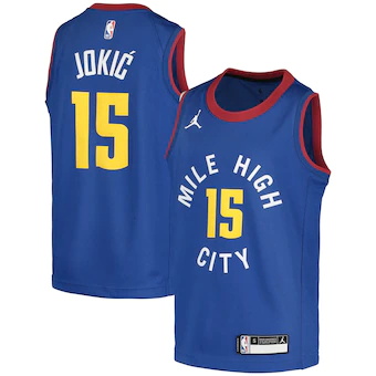 21 swingman player jersey statement edition-104